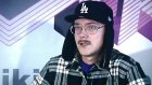 Stig (kuva: Yle UMK)