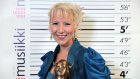 Susan (kuva: Yle)