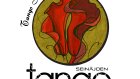 Tangomarkkinat logo neliö (kuva: Tangomarkkinat / Yle / Johanna Oras)