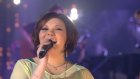 Tanja Vähäsarja (kuva: Yle)