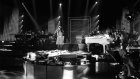 Tangomarkkinat 2012: Terhi Matikainen (kuva: Yle)