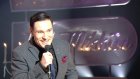 Tommi Soidinmäki (kuva: Yle)