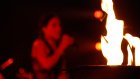 Tangomarkkinat 2012: Finaali karsinta kenraali (kuva: Yle)