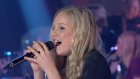 Tuuli (kuva: Yle)