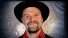Tuure Kilpeläinen (kuva: yle.fi/musiikki)