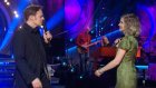 Ville & Kanerva (kuva: Yle)