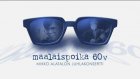 Estradilla: Maalaispoika 60 v (kuva: YLE)