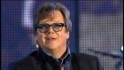 Itse maalaispoika, Mikko Alatalo (kuva: YLE)