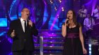 Tartu Mikkiin duettoäänestys 2012 (kuva: Yle)