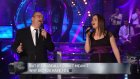 Duetto Where Is the Love (kuva: YLE)