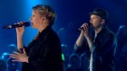 Yona & Antti (kuva: Yle)