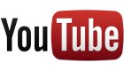 Youtube-logo (kuva: Youtube.com)