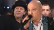 Kuva: YLE