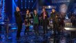 Kuva: Yle