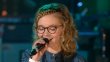 Kuva: Yle