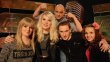 Kuva: Yle