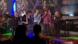 Kuva: Yle
