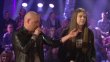 Kuva: Yle