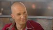 Kuva: Yle