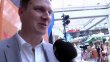 Kuva: YLE/Anu Köyhäjoki-Järvinen