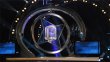 Kuva: YLE