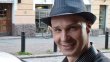 Marko Maunuksela - Kuva: YLE / Sari Törmikoski