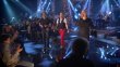 Kuva: Yle