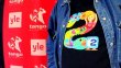 Kuva: Yle