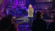 Kuva: Yle