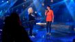 Kuva: Yle
