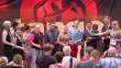 Finalistit 2013 - Kuva: Auraviihde