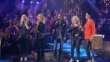 Kuva: Yle