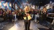 Kuva: Yle