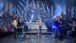 Kuva: Yle