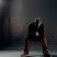 http://yle.fi/musiikki/sites/musiikki/files/imagecache/umk_dock_big/images/redrama3.jpg