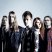http://yle.fi/musiikki/sites/musiikki/files/imagecache/umk_dock_big/images/umk-kilpailijat-arion-9650.jpg