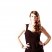http://yle.fi/musiikki/sites/musiikki/files/imagecache/umk_dock_big/images/umk-kilpailijat-elina-9220.jpg