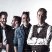 http://yle.fi/musiikki/sites/musiikki/files/imagecache/umk_dock_big/images/umk-kilpailijat-great-wide-8944.jpg
