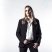 http://yle.fi/musiikki/sites/musiikki/files/imagecache/umk_dock_big/images/umk-kilpailijat-ilari-8783.jpg