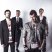 http://yle.fi/musiikki/sites/musiikki/files/imagecache/umk_dock_big/images/umk-kilpailijat-lucy-8473.jpg
