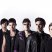 http://yle.fi/musiikki/sites/musiikki/files/imagecache/umk_dock_big/images/umk-kilpailijat-panda-8822.jpg