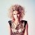 http://yle.fi/musiikki/sites/musiikki/files/imagecache/umk_dock_big/images/umk_iina_uusi-kuva-8667.jpg
