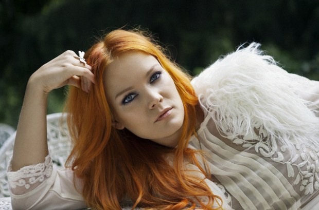 Kuva: Sanna Saastamoinen-Barrois