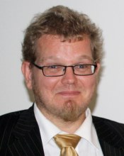 Antti-Ville Kärjä