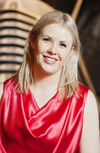 Eeva Kontu