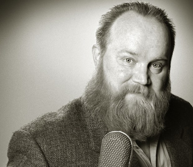 Kuva: Seppo Sarkkinen / YLE