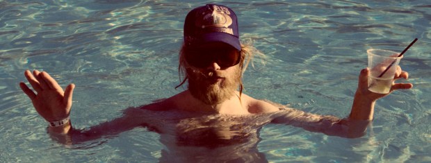 Hannu Aukia