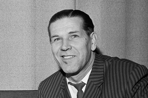 Reino Helismaa