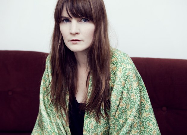 Kuva: Paulina Persson