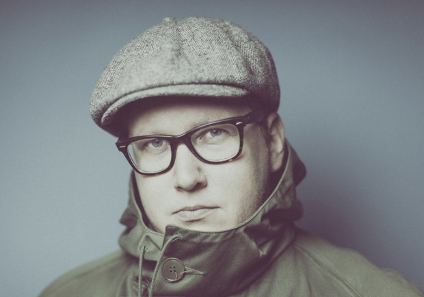 Kuva: Jukka Salminen